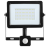 Прожектор FL-LED Light-PAD SENSOR 30W  AC220-240В (с датчиком)